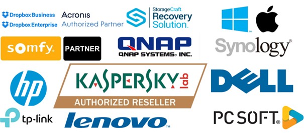 AL-SI un pro à votre écoute